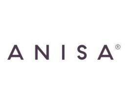 ANISA Beauty Promo Codes